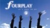 Fourplay Returns With New Member, New Album