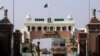 Pakistan Partially Revives Trade Ties with India