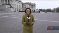 Чим важливий законопроект США «Про підтримку стабільності і демократії в Україні». Відео