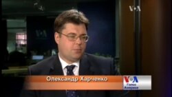 Російський газ у ЖКГ можна замінити на солому - експерт