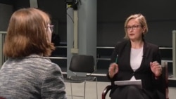 Kuper o vojnoj saradnji SAD i Srbije