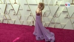 Momentos históricos del Óscar 2022 eclipsado por agresión de actor Will Smith