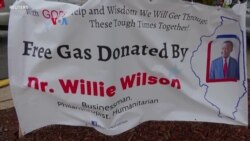 Amal Bensin Gratis hingga Bantuan Langsung Tunai: Upaya Siasati Lonjakan Harga BBM