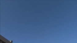 Дипломати предупредуваат за опасност на Балканот