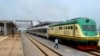 Train Attack in Nigeria Reportedly Kills 7, Leaves Many Others Missing