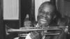 Louis Armstrong Knocks Out The Beatles