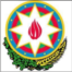 Azerbaijan's Ministry of Foreign Affairs