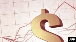 Lạm phát tại Việt Nam trong tháng 6 tăng gần 21%