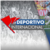Deportivo Internacional