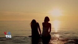 از این سو به آن سو با آسو - کرواسی