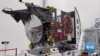 New NASA Spacecraft Nearly Ready for Asteroid Mission