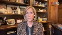 Тени рече дека би испратила уште едно писмо до Бугарија, но оти претходното не дало резултати