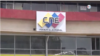 ARCHIVO - Sede principal del Consejo Nacional Electoral (CNE) en Caracas, Venezuela.
