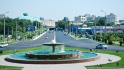 Xorijiy sarmoyadorlarni O'zbekistonga nima jalb etishi mumkin? - Malik Mansur