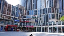 中國清零代價有多大？4月貿易數字見分曉