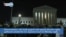 VOA60 America - Report: Draft Opinion Shows US Supreme Court to Overturn Abortion Rights