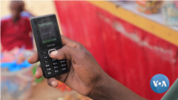 UN World Food Program: ‘6 Million Somalis Face Food Insecurity’ 