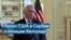 США призывают Сербию присоединиться к санкциям против России 