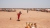 Les nomades d'Éthiopie face à une terrible sécheresse
