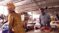 Mali la, ka tobili dɔn, o ye seko ye min nafa ka bon