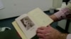 Hitler's 'Mein Kampf' Returns to Stores as Copyright Expires