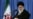 Iran’s IS Tough Talk Fails to Stem Fears About Regional Ambitions