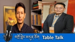 བཙན་བྱོལ་བོད་མིའི་དགུན་ཚོང་གི་གནས་སྟངས།