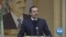 Saad Hariri's Withdrawal from Lebanese Politics Fractures Sunni Vote
