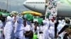 HAJJ 2023: Za Mu Kammala Jigilar Maniyyata  Kamar Yadda Muka Tsara (NAHCON)