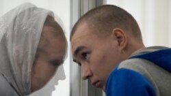 EE.UU. Guerra tres meses