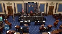 Mauaji ya Texas yafungua mjadala wa kanuni za umiliki wa bundaki