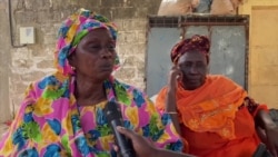 Bébés morts à Tivaouane: "les hôpitaux n'ont plus de compassion"