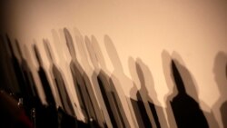 Aumento de acoso escolar ¿otra de las secuelas de la pandemia?