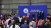 Northern Ireland Parties Urged to Work Together After Sinn Fein Win