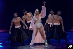 نماینده بلغارستان