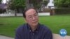 Interview: Pastor Billy Chang Describes California Church Shooting