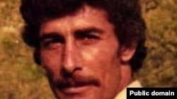 عوسمان چێوار