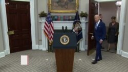 Acercamiento del hijo de Daniel Ortega con EEUU genera expectativas de diálogo 