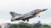 Taiwan Scrambles Jets to Warn Away Chinese Aircraft