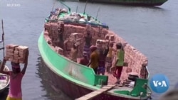 Climate-Driven Heat Waves Increasing Inequality