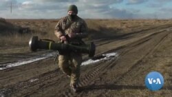 Biden Revives WWII-Era Lend-Lease Program on Russia’s Victory Day