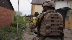 L'Otan vers un soutien supplémentaire à l'Ukraine ?