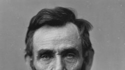 《建國史話》第101集：林肯宣布解放反叛州奴隸