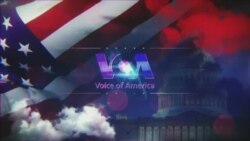 هېلو وي او اې په ټي وي