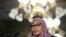 Rais wa Tanzania Samia Suluhu Hassan. April 14, 2022 PICHA: AFP