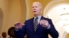 Biden Says Nevada Senate Win Makes Him Stronger in Talks with Xi 