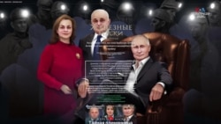 Ուկրաինայում պատերազմի սկզբից ի վեր հարյուրավոր լրագրողներ են հեռացել են Ռուսաստանից