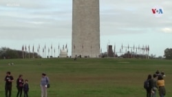 Senado en manos demócrata, mientras el control de la Cámara sigue incierto