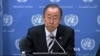 Islamic State, Ebola to Top UNGA Agenda