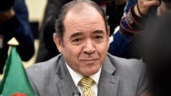 La Libye au centre des discussions au Maghreb